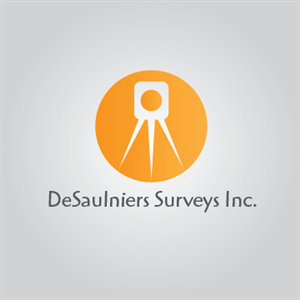 Logo Design by AngelGu for this project | Design #4154022