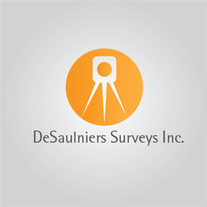 Logo Design by AngelGu for this project | Design: #4154024