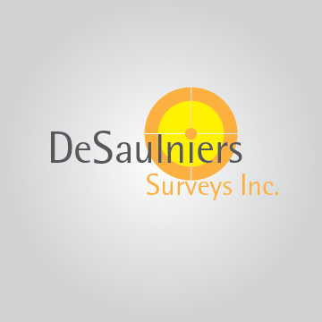 Logo Design by AngelGu for this project | Design #4154122