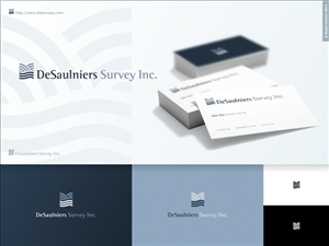 Logo Design by Raoul Camion for this project | Design #4122249