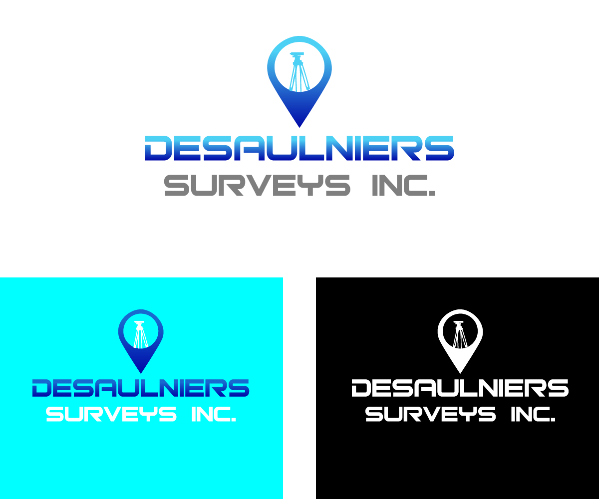 Logo Design by OUT of BOX.d for this project | Design #4123858