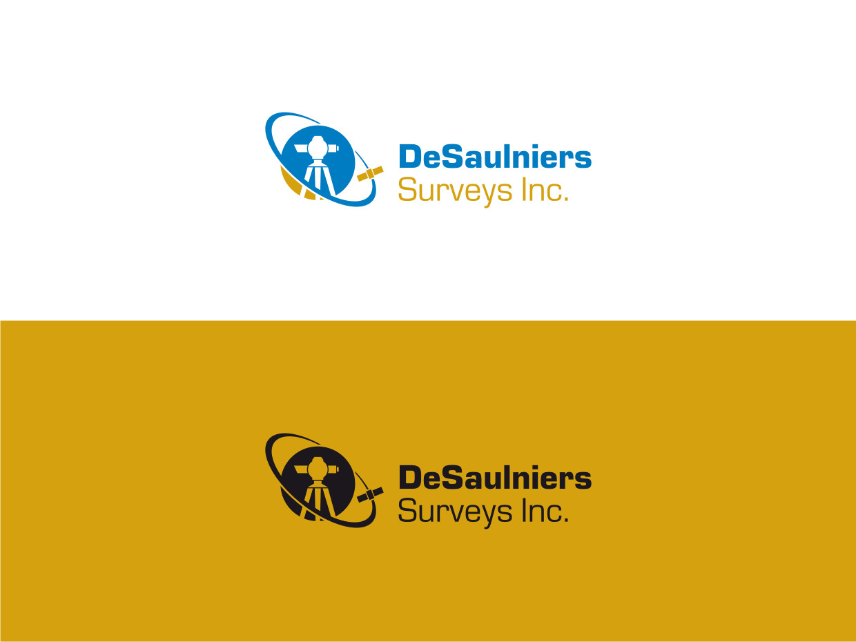 Logo Design by Atvento Graphics for this project | Design #4120253