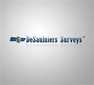 Logo Design by killswitche for this project | Design #4112944