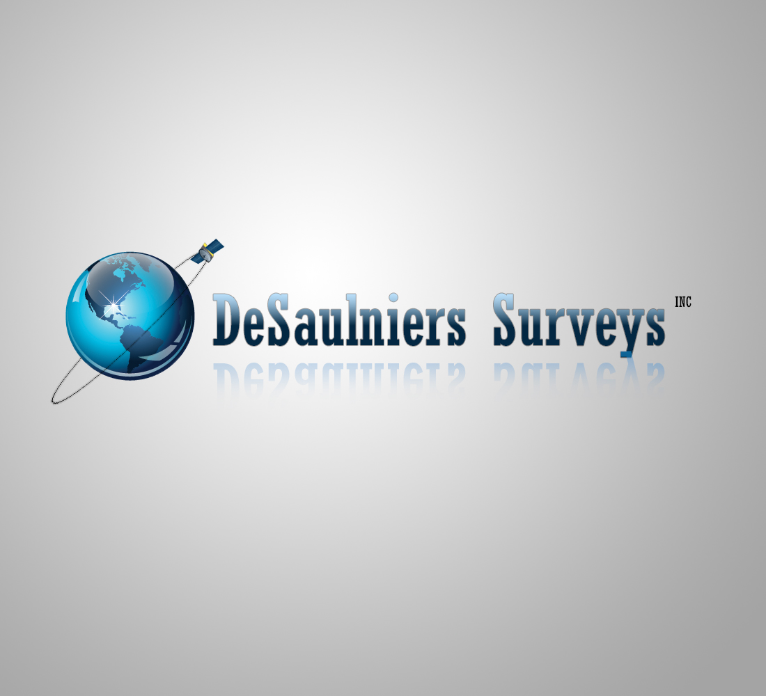 Logo Design by killswitche for this project | Design #4112949