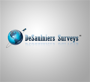 Logo Design by killswitche for this project | Design: #4112949