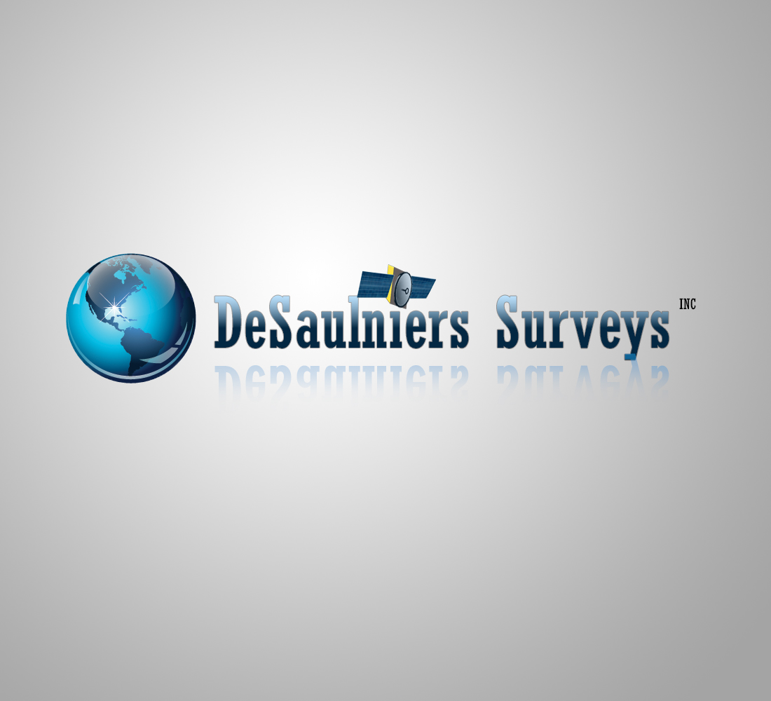 Logo Design by killswitche for this project | Design #4112950