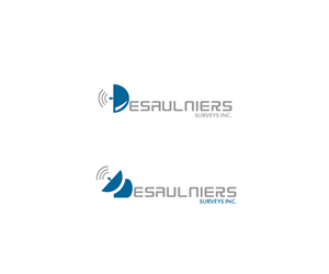 Logo Design by R O N I E for this project | Design: #4148583