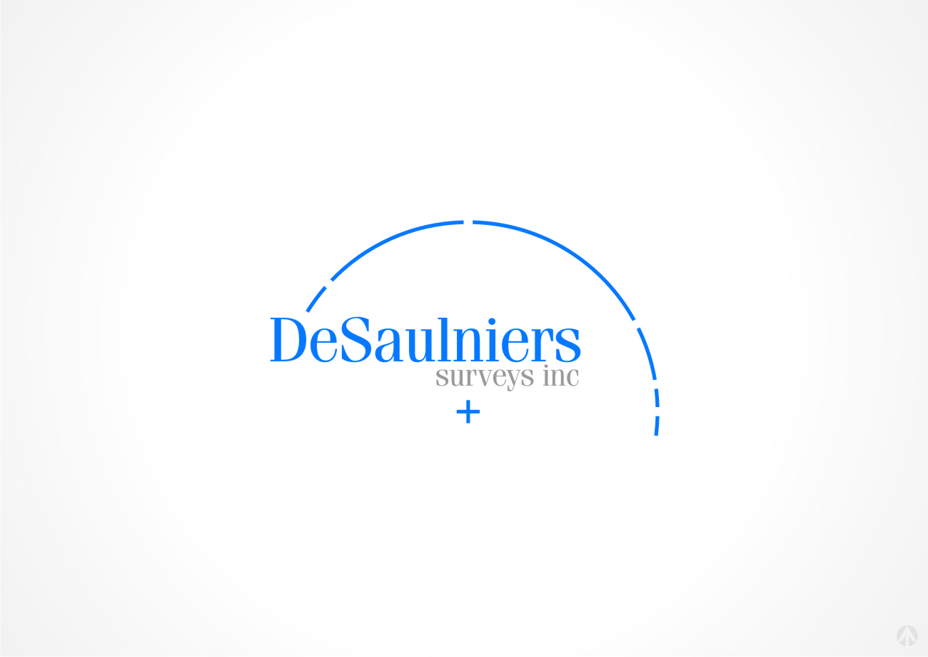 Logo Design by MBARO for this project | Design #4128305