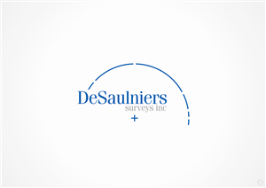 Logo Design by MBARO for this project | Design #4128305
