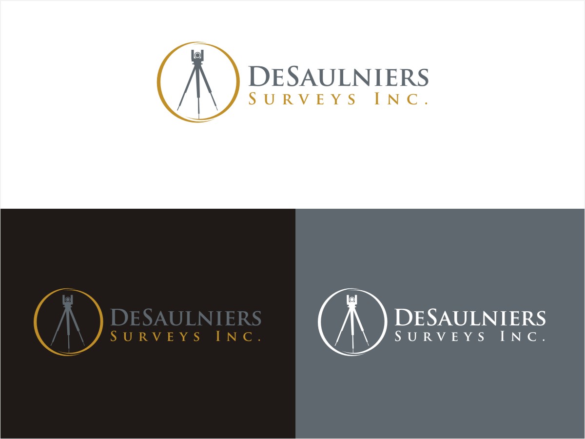 Logo Design by Sushma for this project | Design #4089474