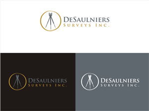 Diseño de Logo por Sushma para este proyecto | Diseño: #4089474