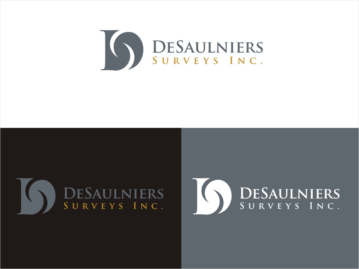 Logo Design by Sushma for this project | Design #4089498