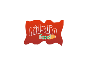 Logo Design by crystaluv for Kids Dig Food | Design: #1136573