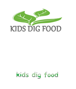 Logo Design by talha tamimi
