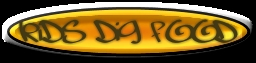 Logo Design by Chris Steele