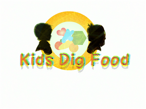 Logo Design by Lovely Claire