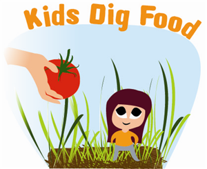 Logo Design by Kori Black