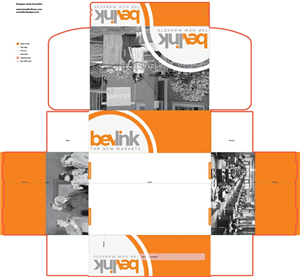 Verpackungs-Design von Evan_Schaeffer für dieses Projekt | Design: #4190435