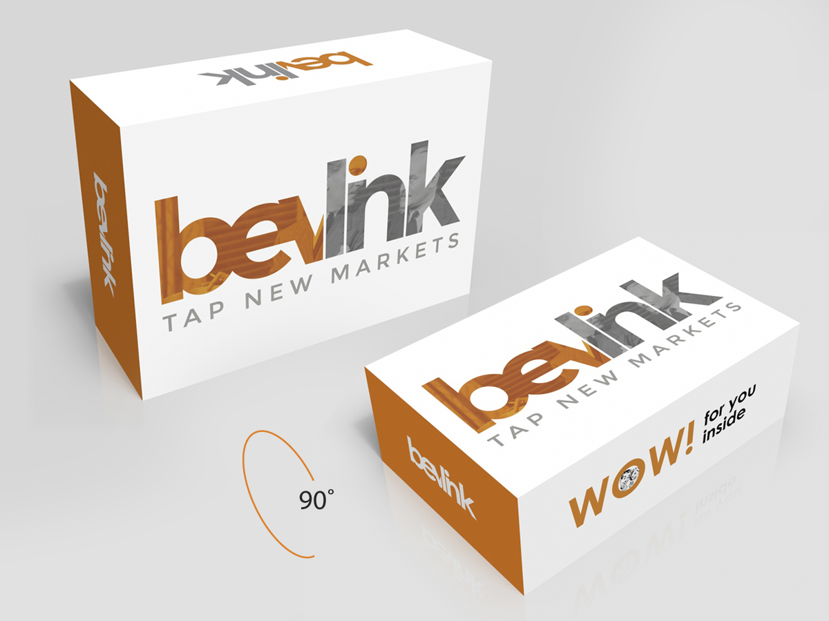 Packaging Design by aayam for this project | Design #4184212