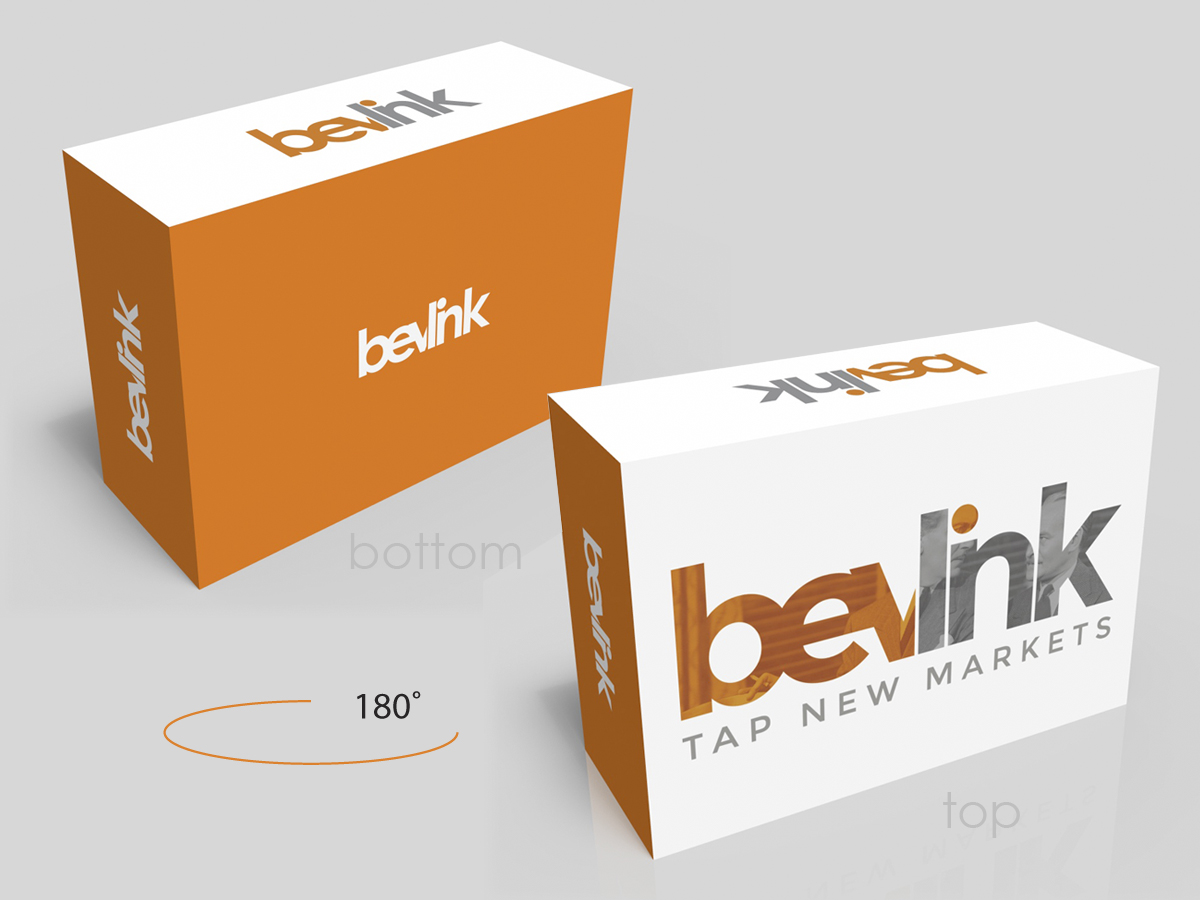 Packaging Design by aayam for this project | Design #4184253