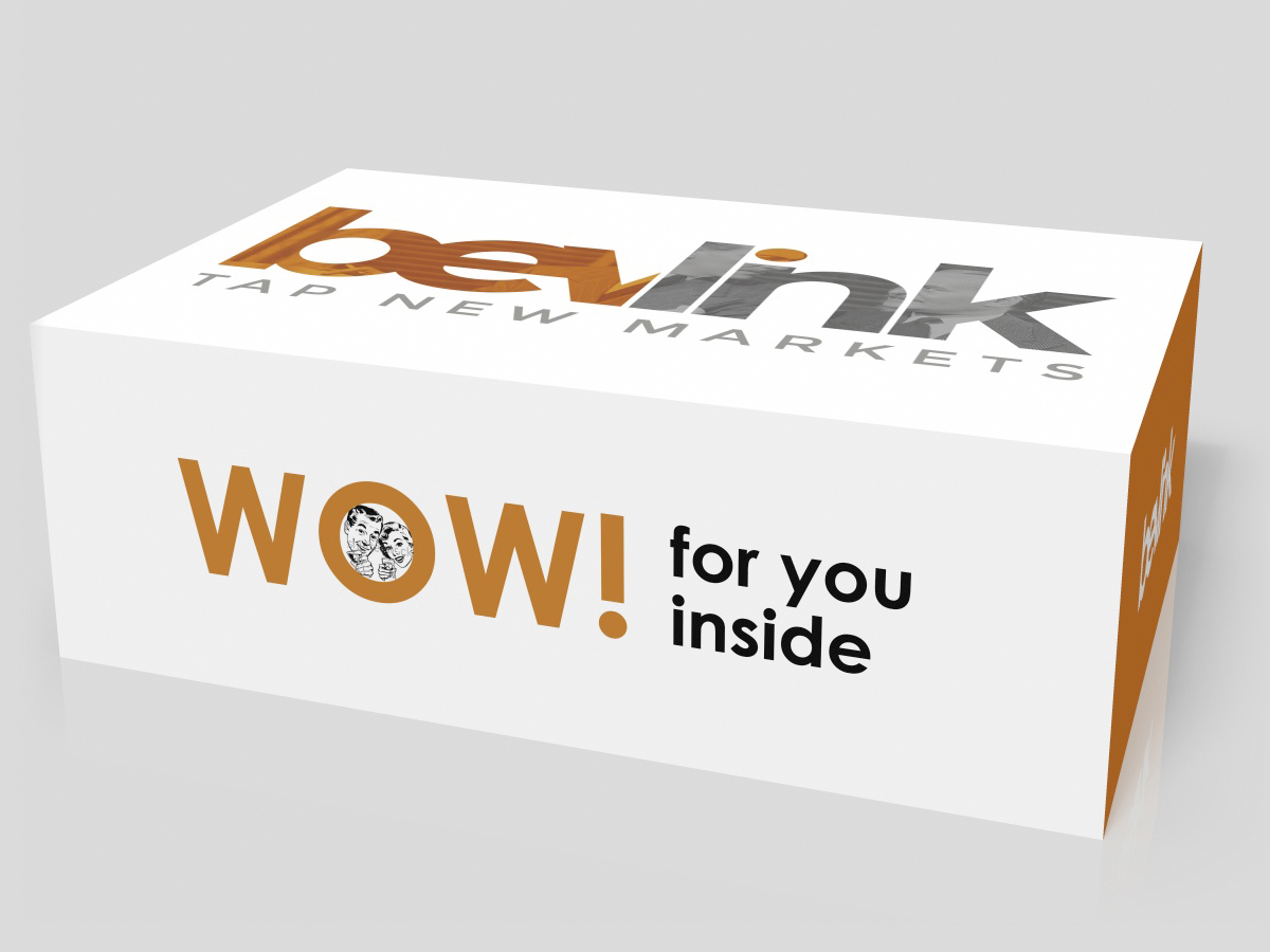 Diseño de Empaque por aayam para este proyecto | Diseño #4184334