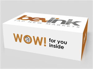 Verpackungs-Design von aayam für dieses Projekt | Design: #4184334