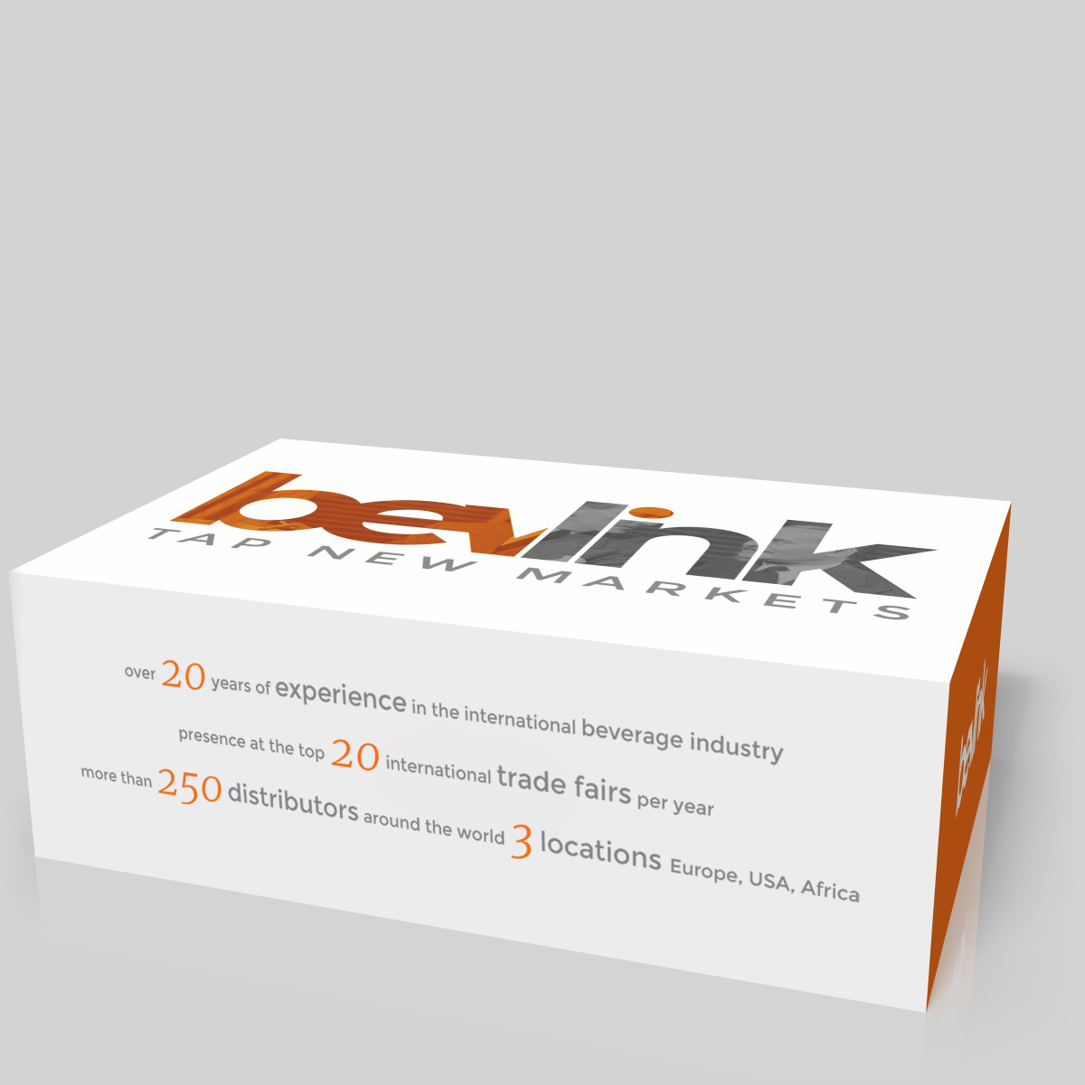 Verpackungs-Design von aayam für dieses Projekt | Design #4190676