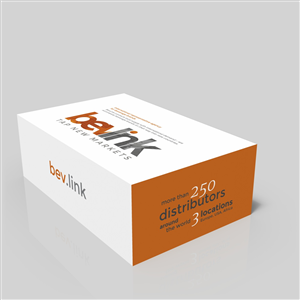 Verpackungs-Design von aayam für dieses Projekt | Design: #4192805