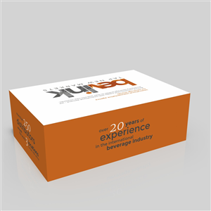 Verpackungs-Design von aayam für dieses Projekt | Design: #4192808