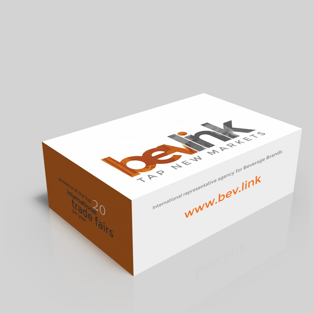 Packaging Design by aayam for this project | Design #4205304