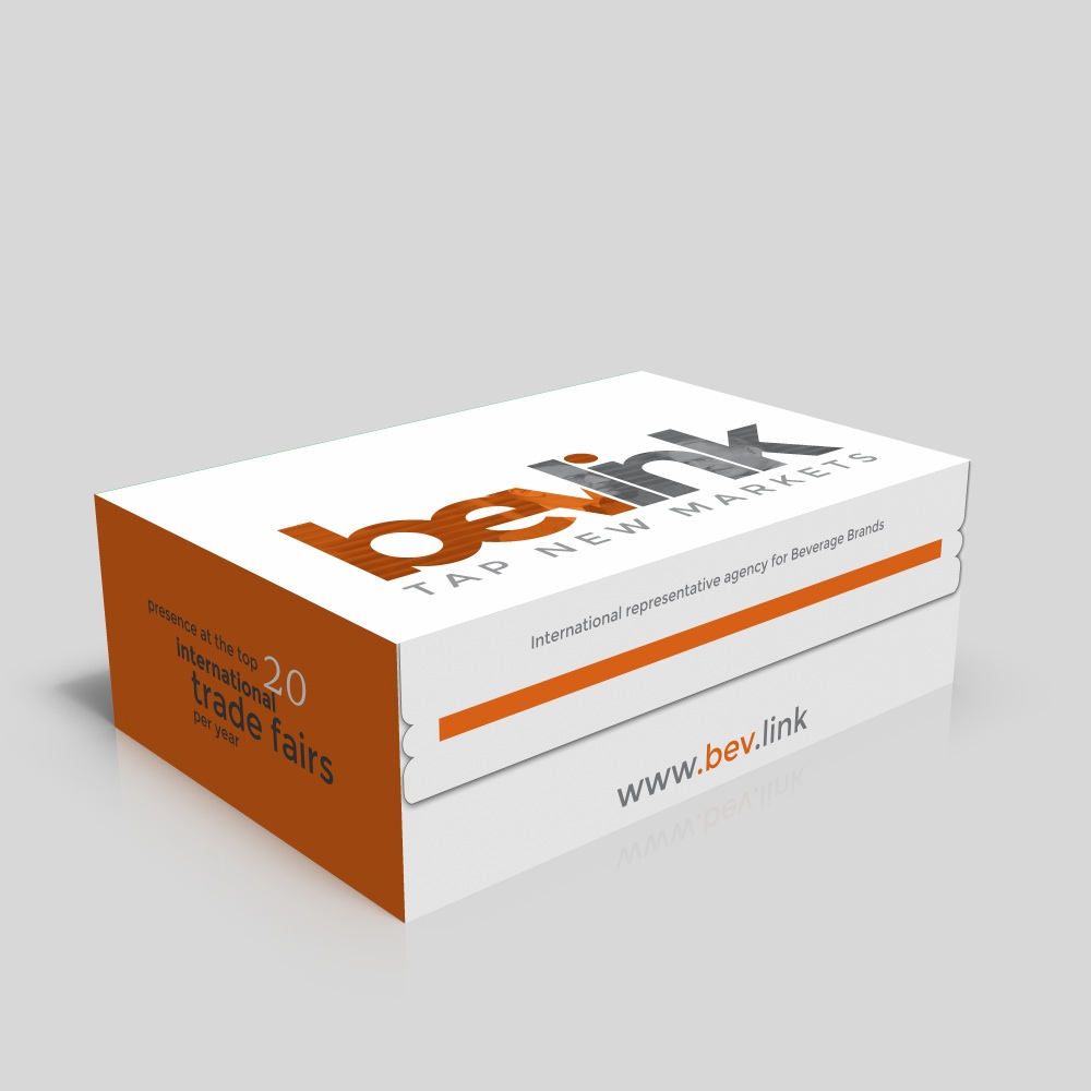 Verpackungs-Design von aayam für dieses Projekt | Design #4211120