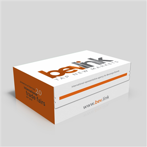 Verpackungs-Design von aayam für dieses Projekt | Design: #4211120