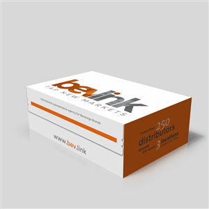 Verpackungs-Design von aayam für dieses Projekt | Design: #4211121