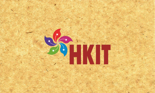 Logo Design by SeXtreme for this project | Design #4120542