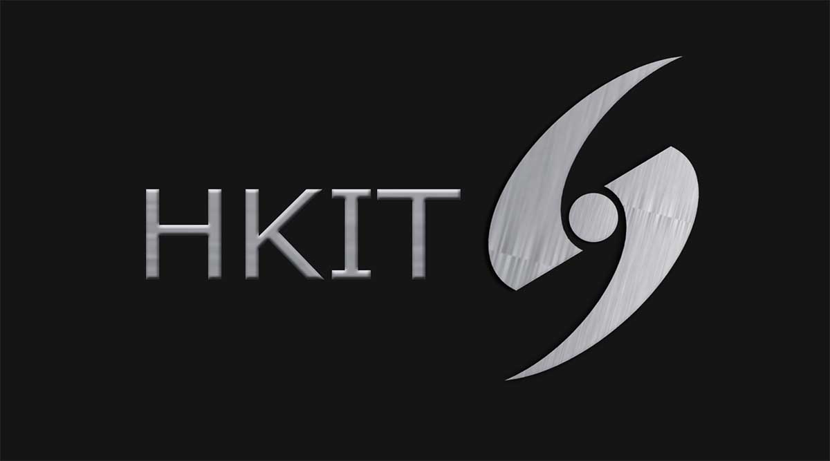 Logo Design by naveen s for this project | Design #4197897