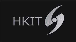 Logo Design by naveen s