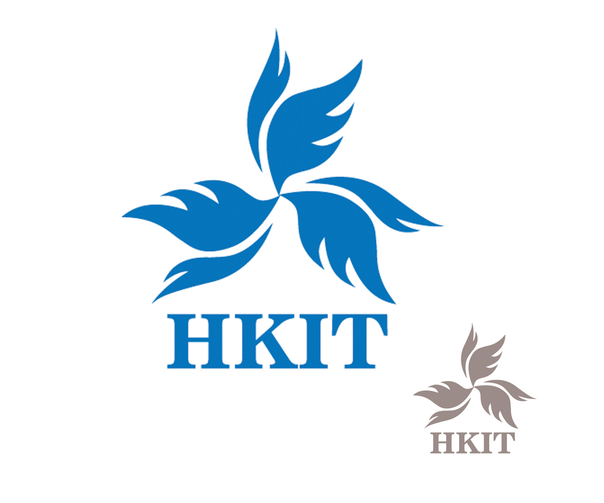 Logo Design by snykdev for this project | Design #4109604
