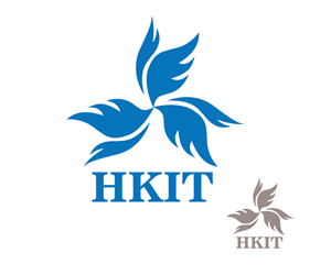 Logo Design by snykdev