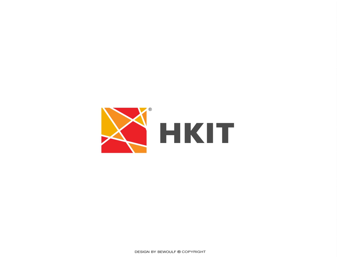 Logo Design by designstudio for this project | Design #4092596