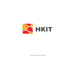 Logo Design by designstudio