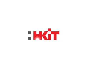 Design Image