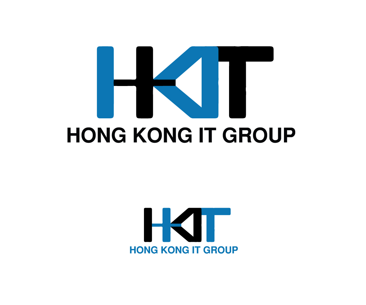 Logo Design by TBYG Design for this project | Design #4102454