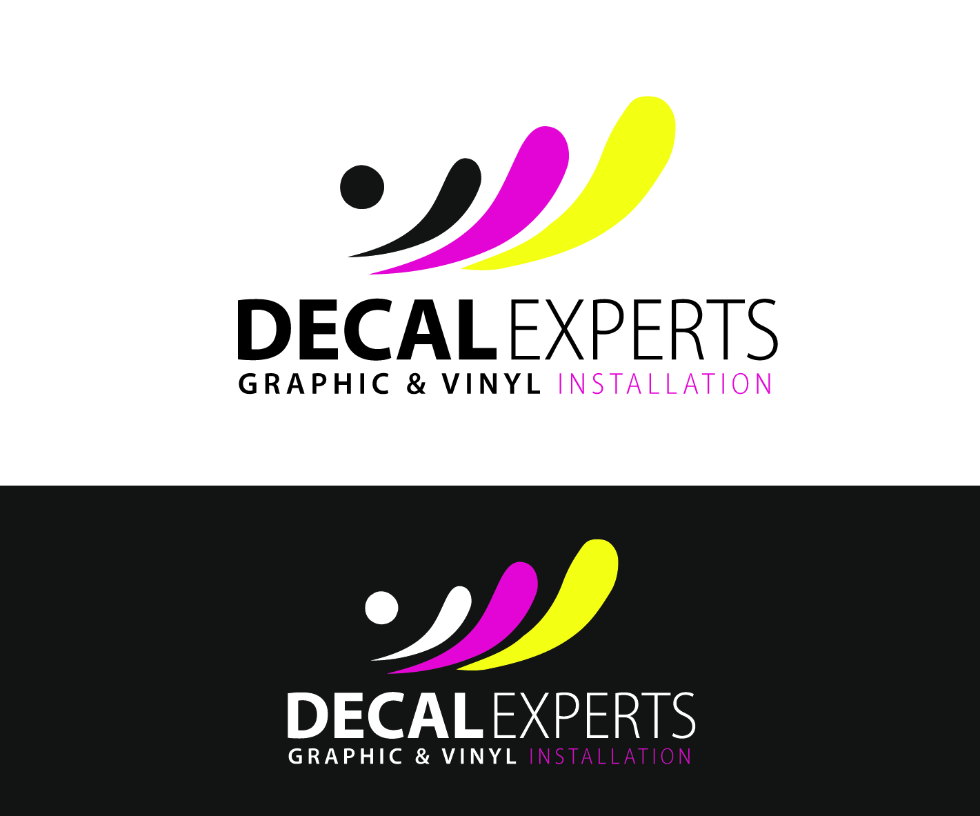 Logo Design by Sharaan Momin for this project | Design #4116285