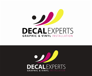 Logo Design by Sharaan Momin for this project | Design: #4116285