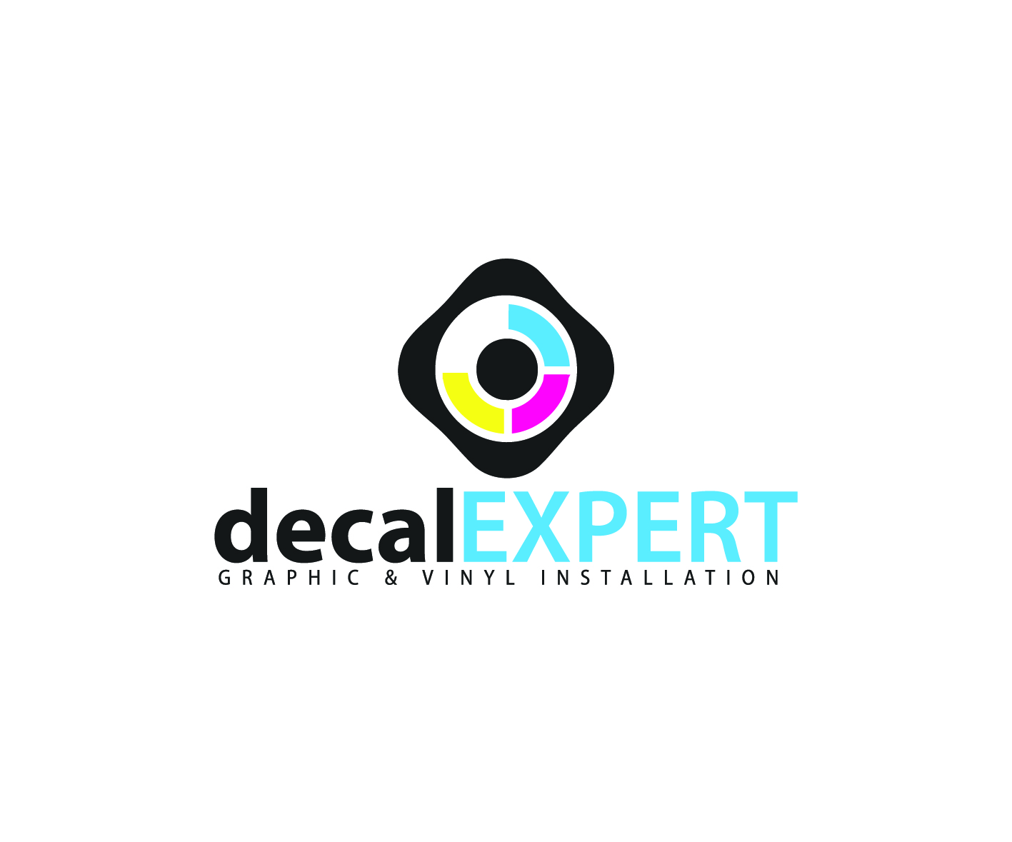 Logo-Design von Sharaan Momin für dieses Projekt | Design #4116347