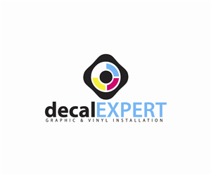 Logo Design by Sharaan Momin for this project | Design: #4116347