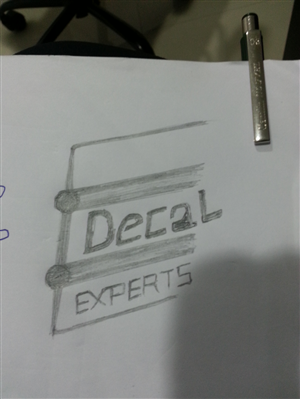 Logo Design by Bluesjay Art for this project | Design: #4105690