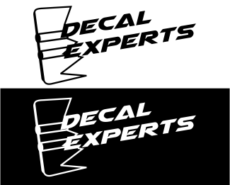 Logo Design by Bellajoy for this project | Design #4118458