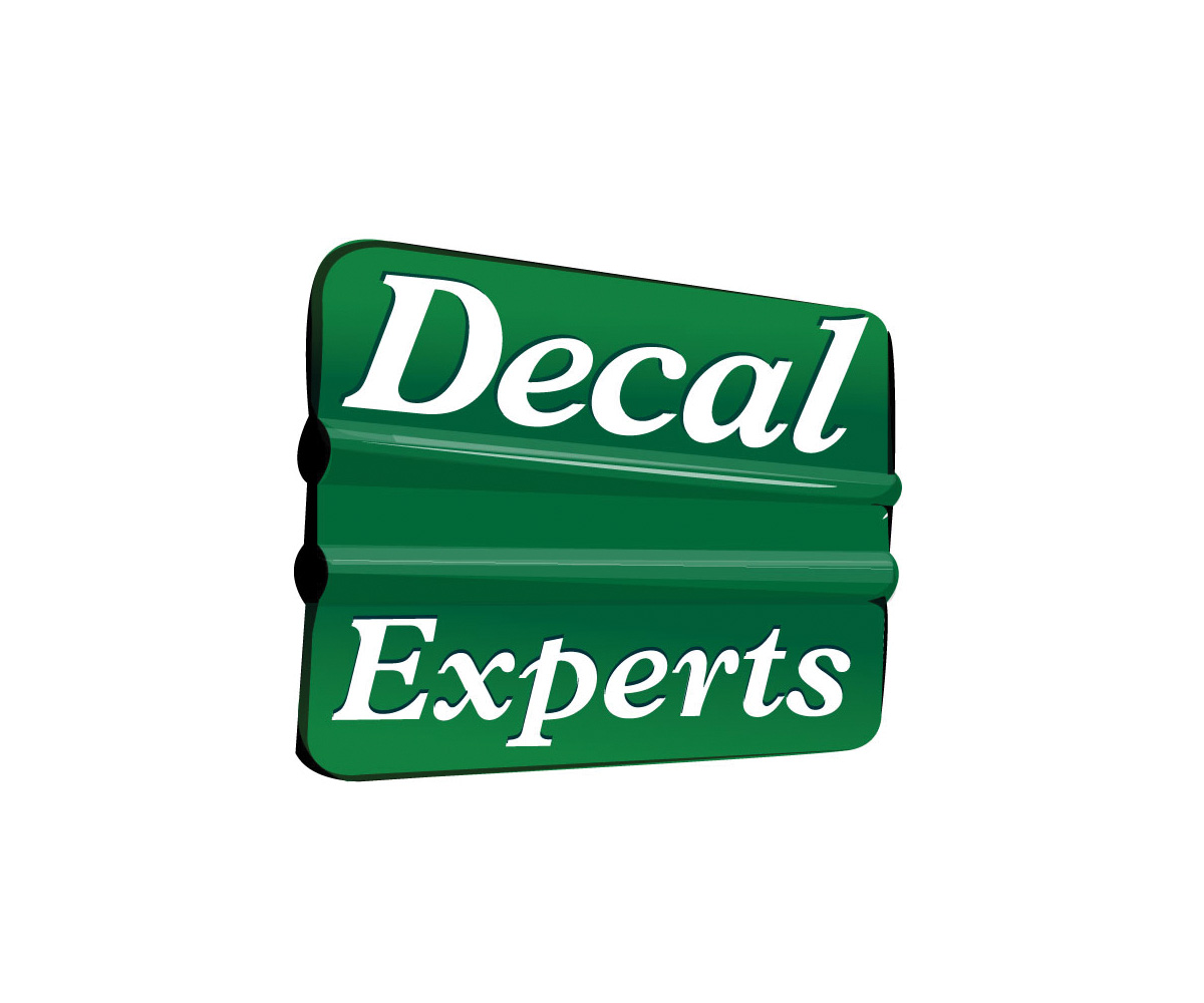 Logo Design by anushka_snigdha for this project | Design #4136115