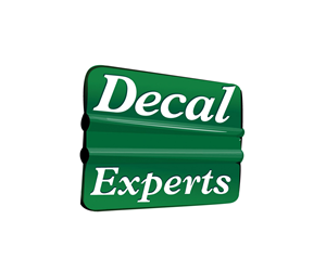 Logo Design by anushka_snigdha for this project | Design #4136115